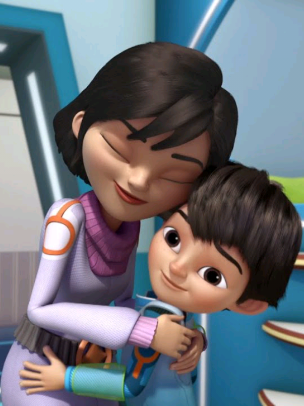 @𝐌𝐢𝐦𝐢🩷(disney junior fan)