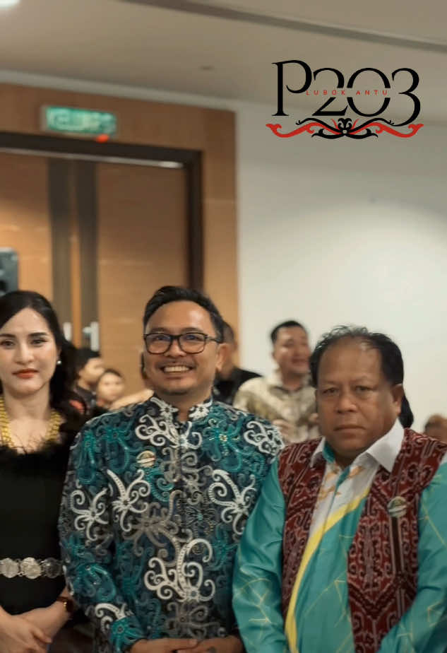 @Roy Angau Gingkoi