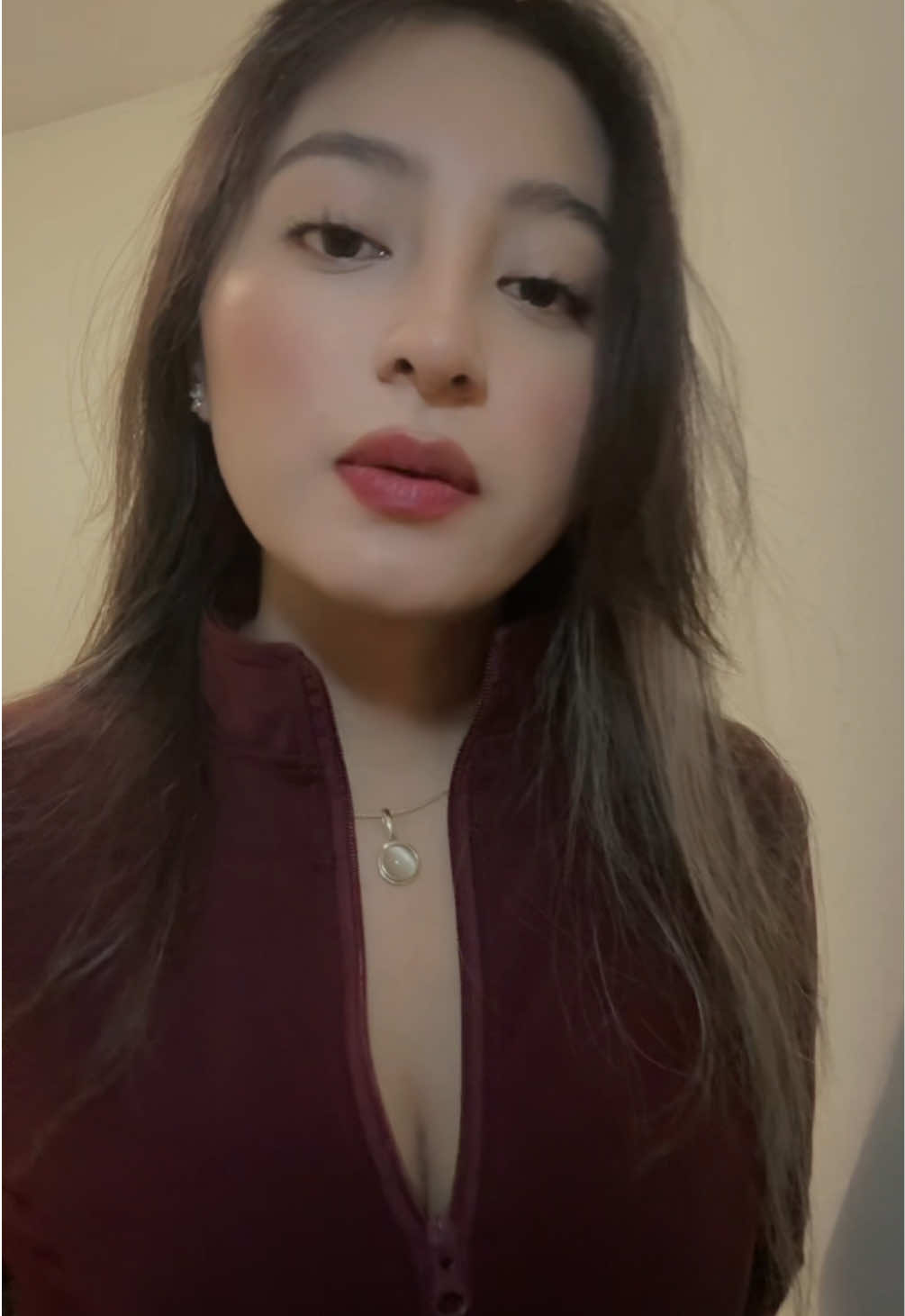 @📍YA_R_I_N_A.L_M