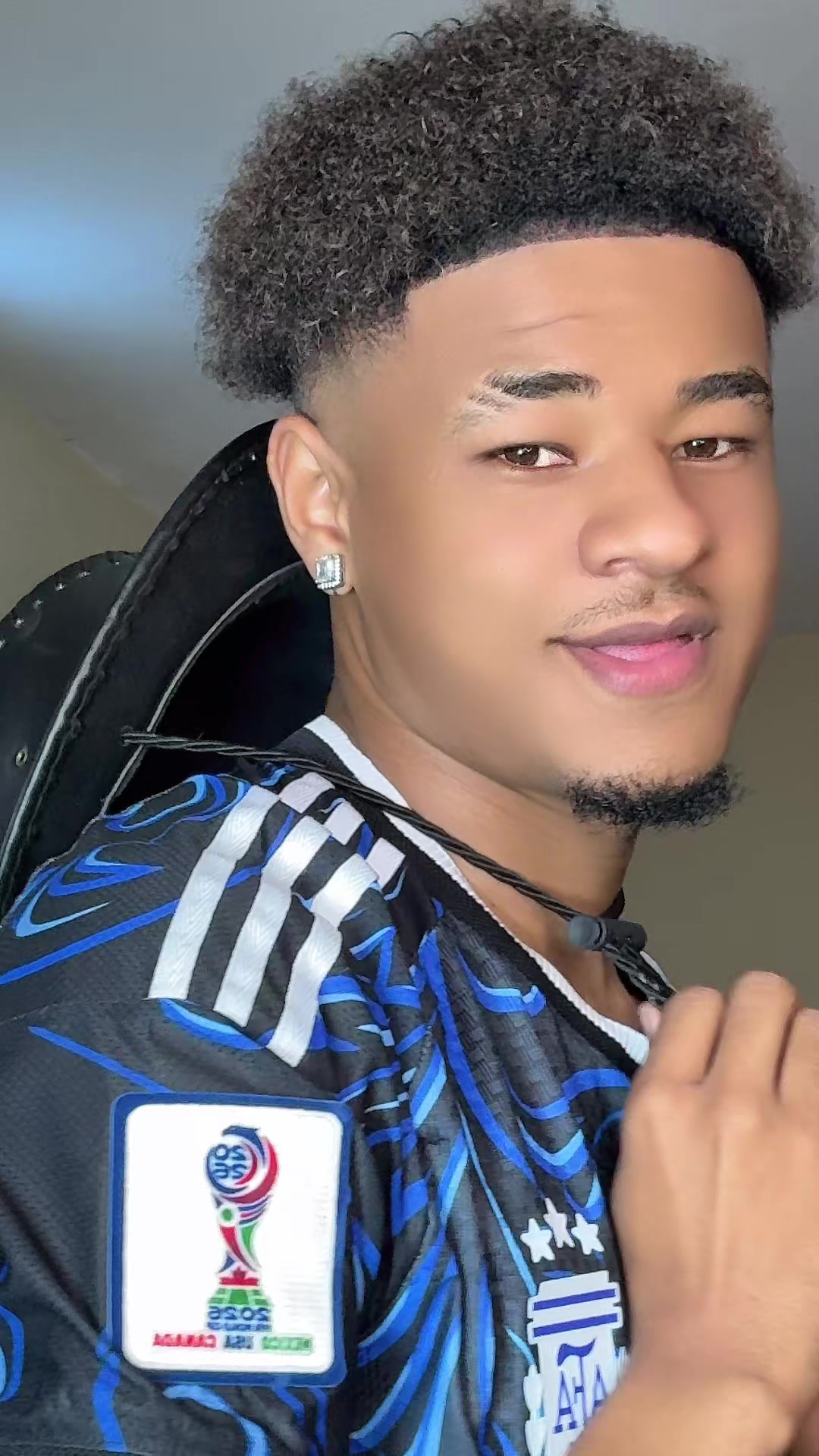 @Bullier