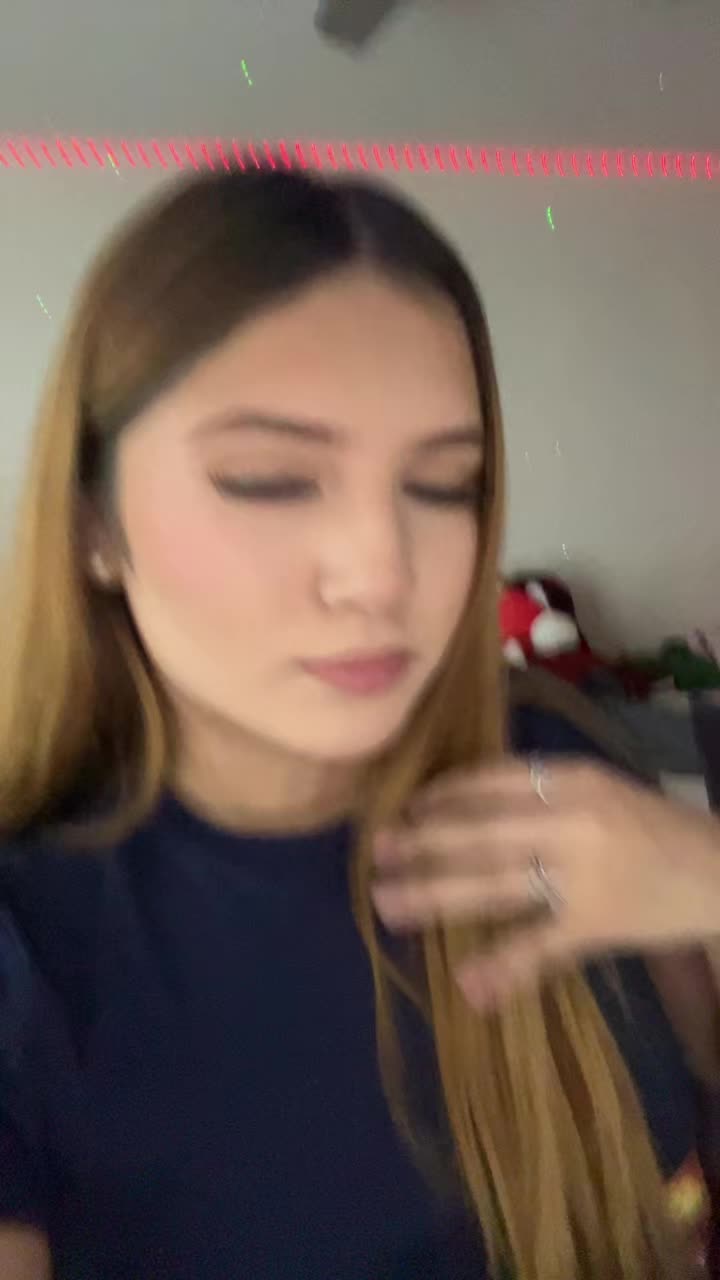 @leah