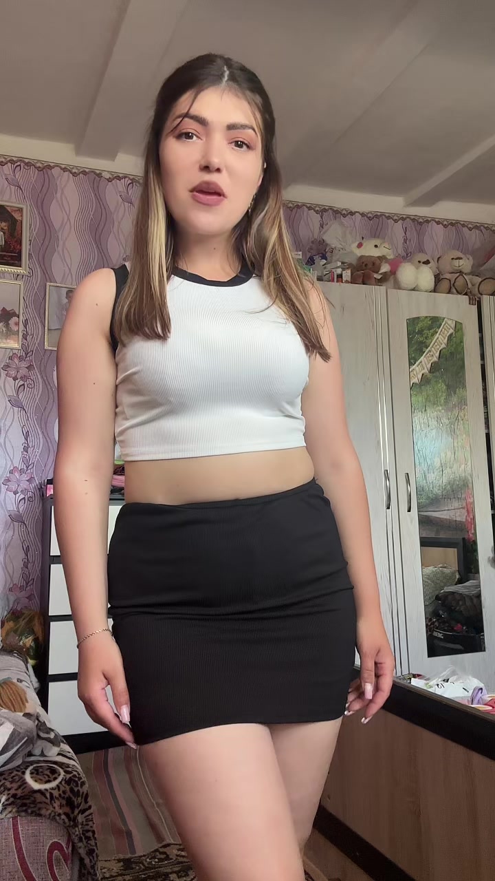 @Moldoveancă🇲🇩