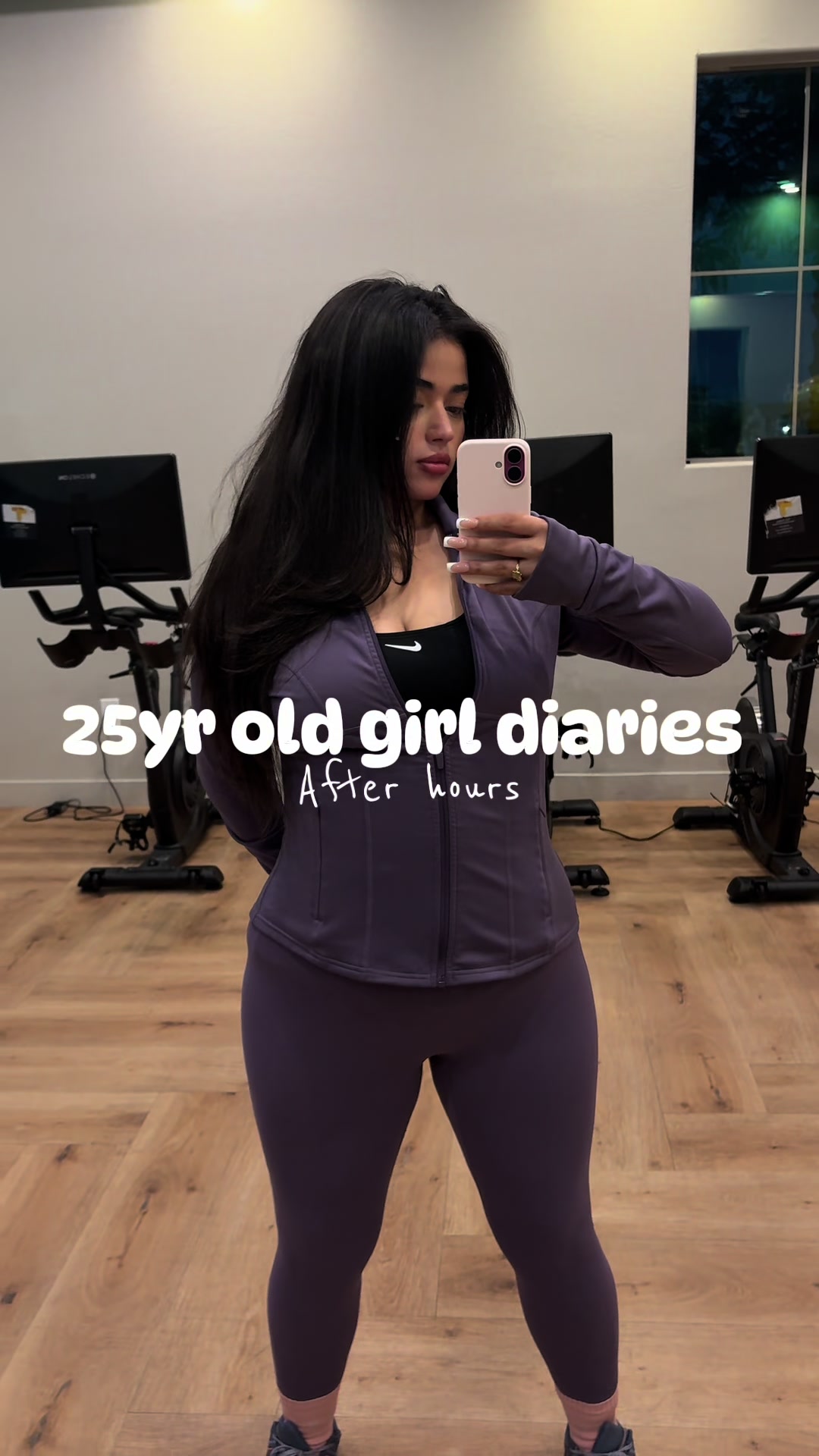 @Gabriella