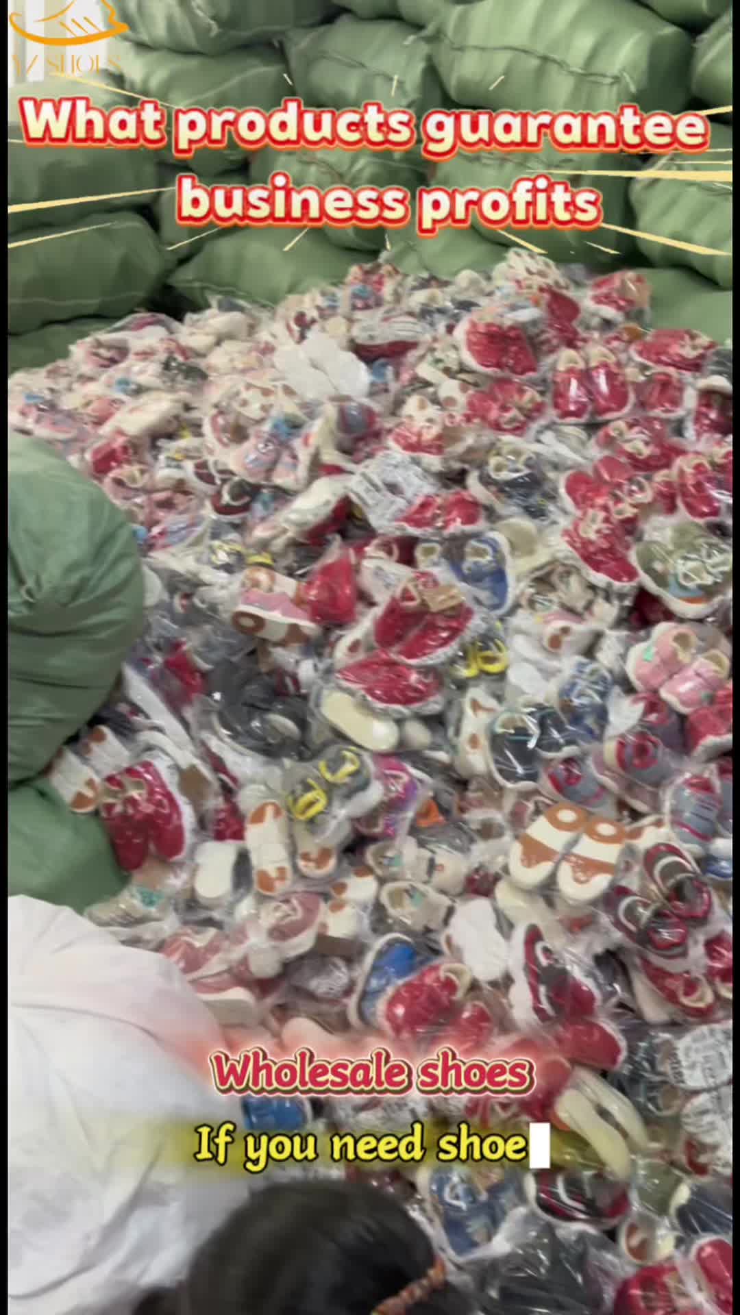 @stockshoesmia
