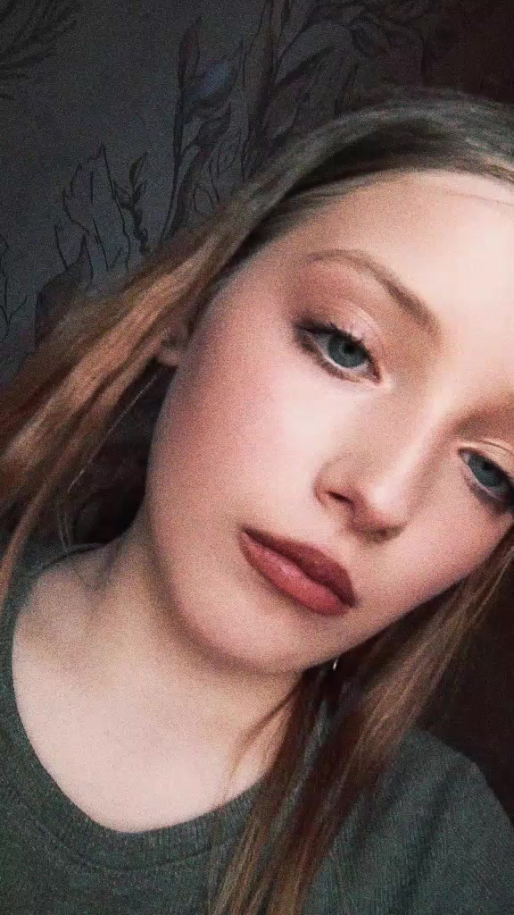 @Люба💔💋❤️🫀🎀