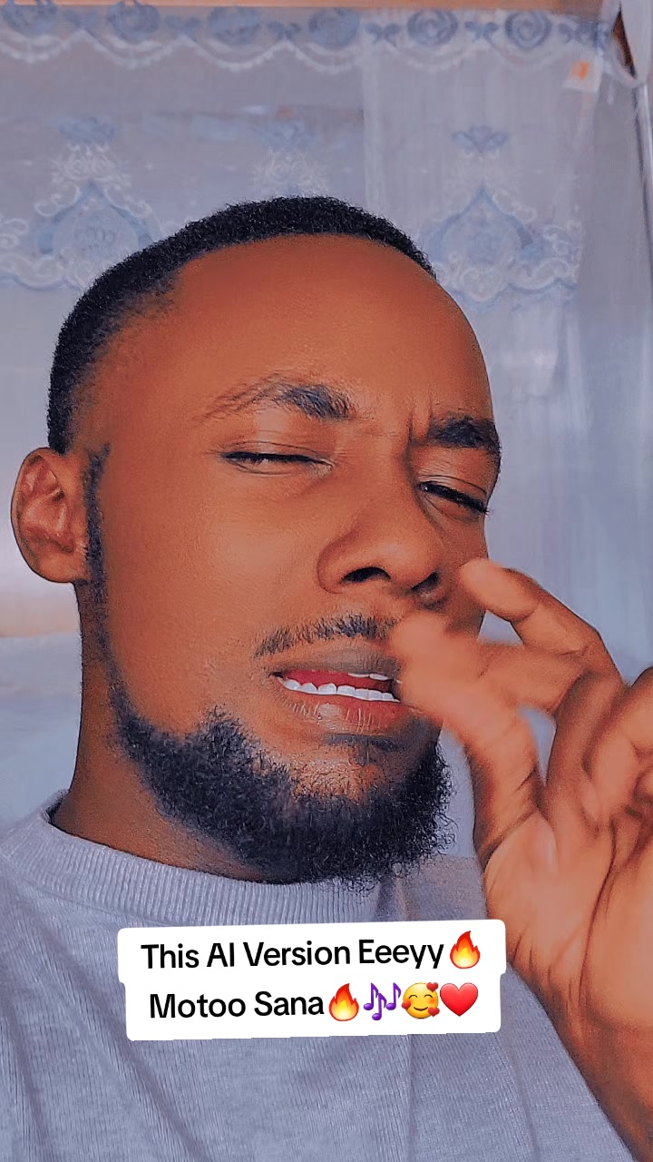 @💫Mkuuh🇰🇪💫