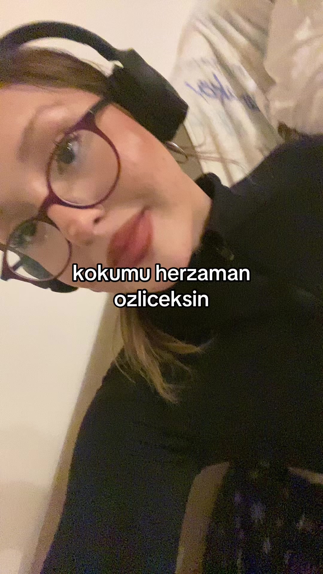 @sansarsalvogibiyim