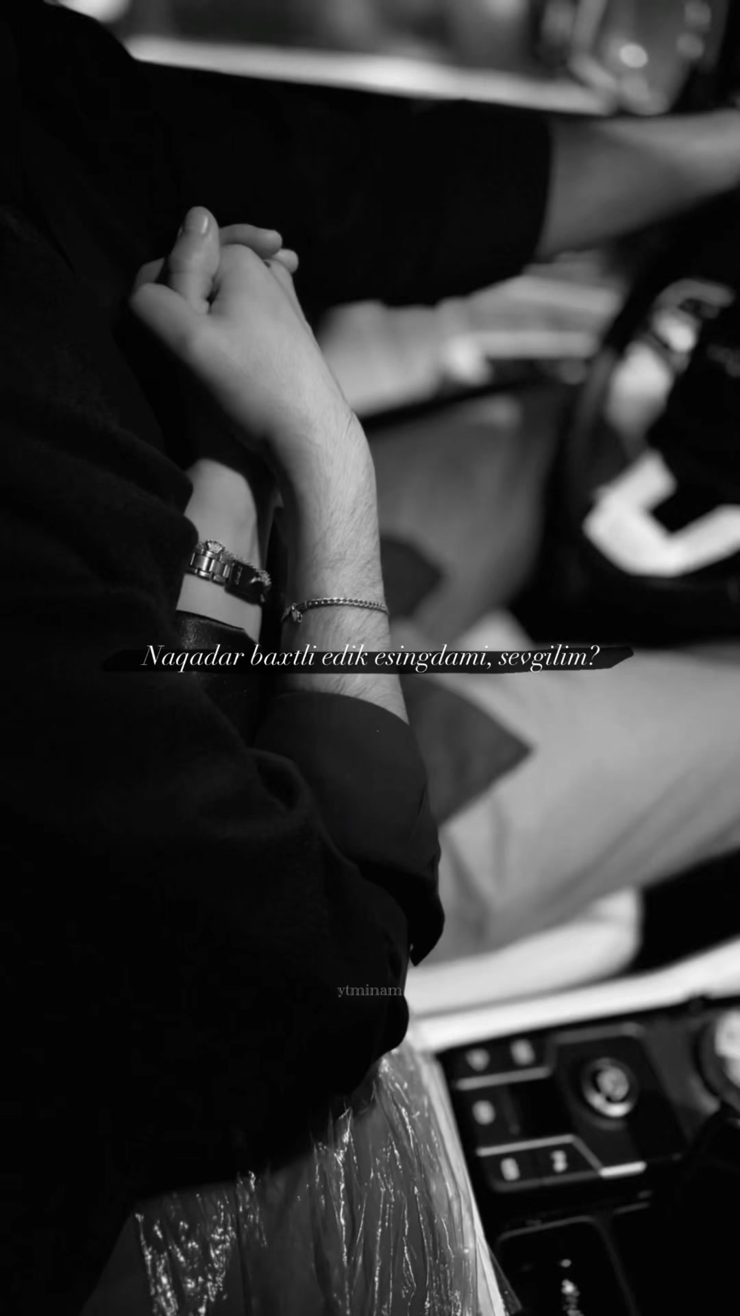 @𝒚𝒕𝒎𝒊𝒏𝒂𝒎.