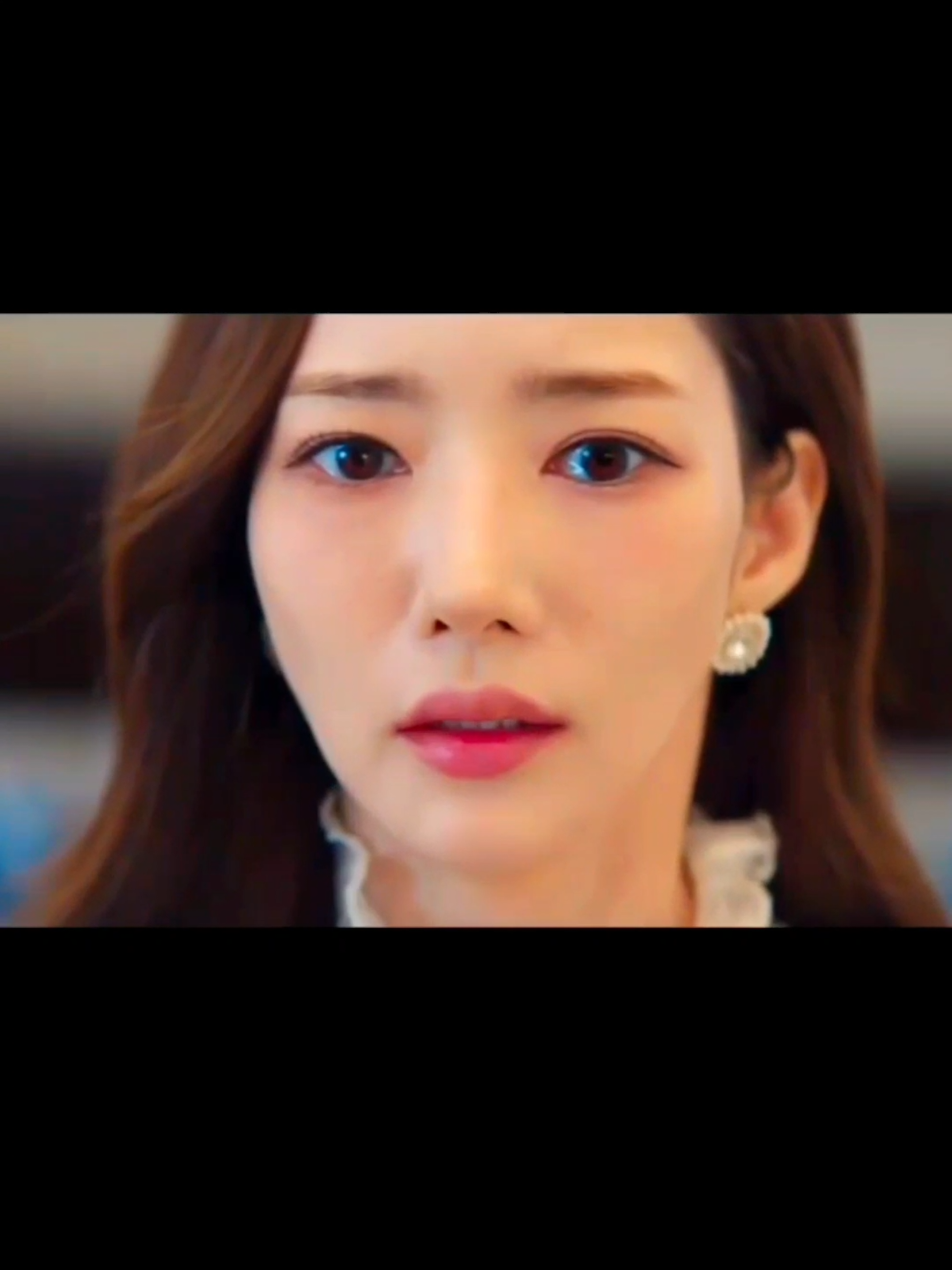 @kdramagirl71
