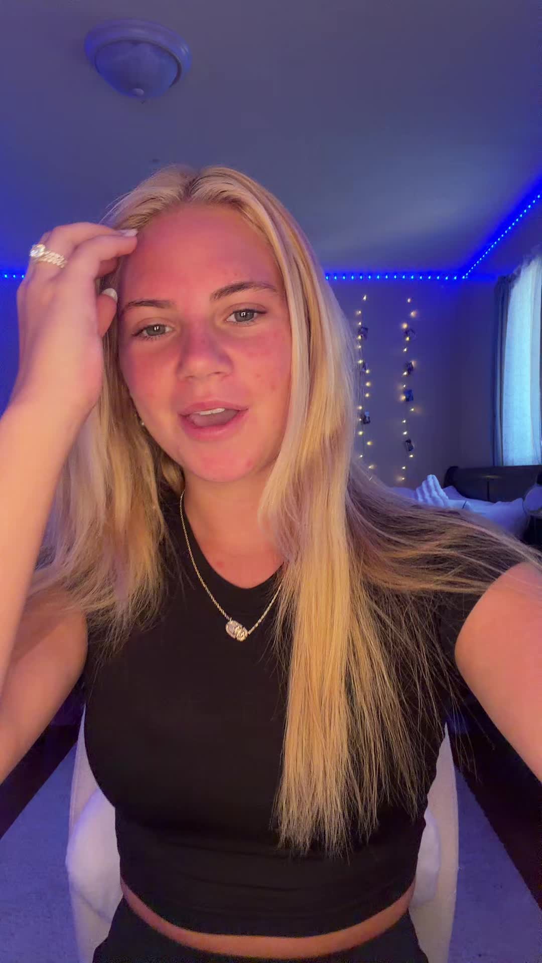 @JENNA