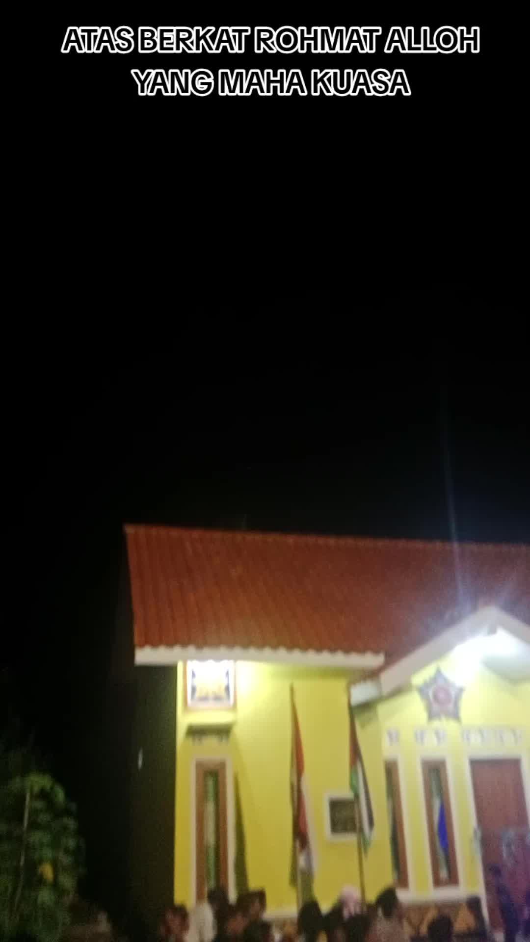@Giegie