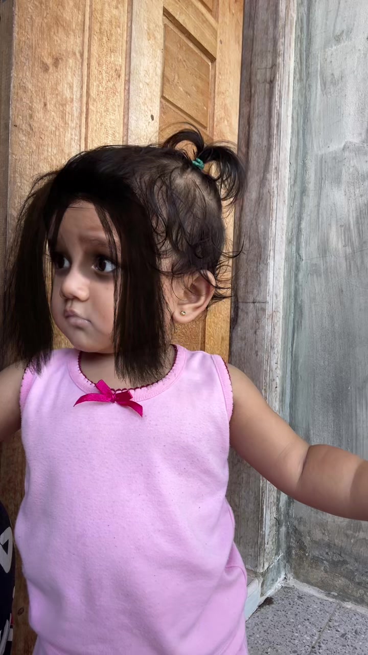 @Mochiii