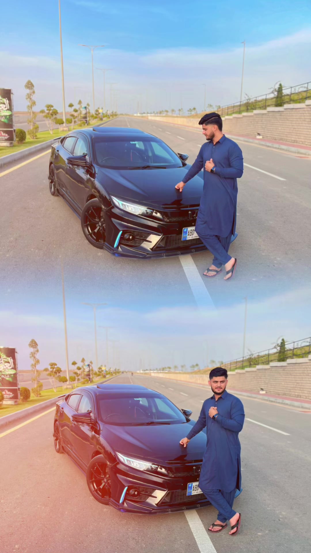 @𝙎𝔸𝓨𝓨𝘼𝕄_𝐵𝙐𝕋𝕋