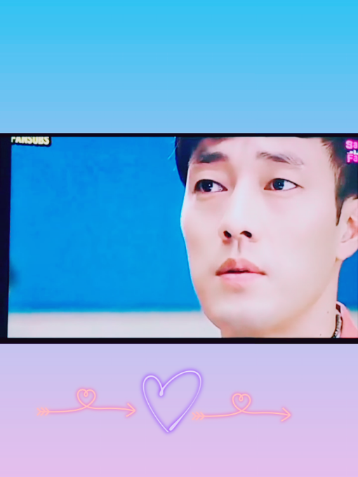 @DORAMAS
