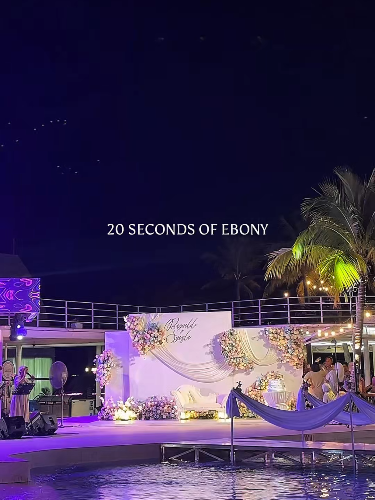 @Ebony Batam