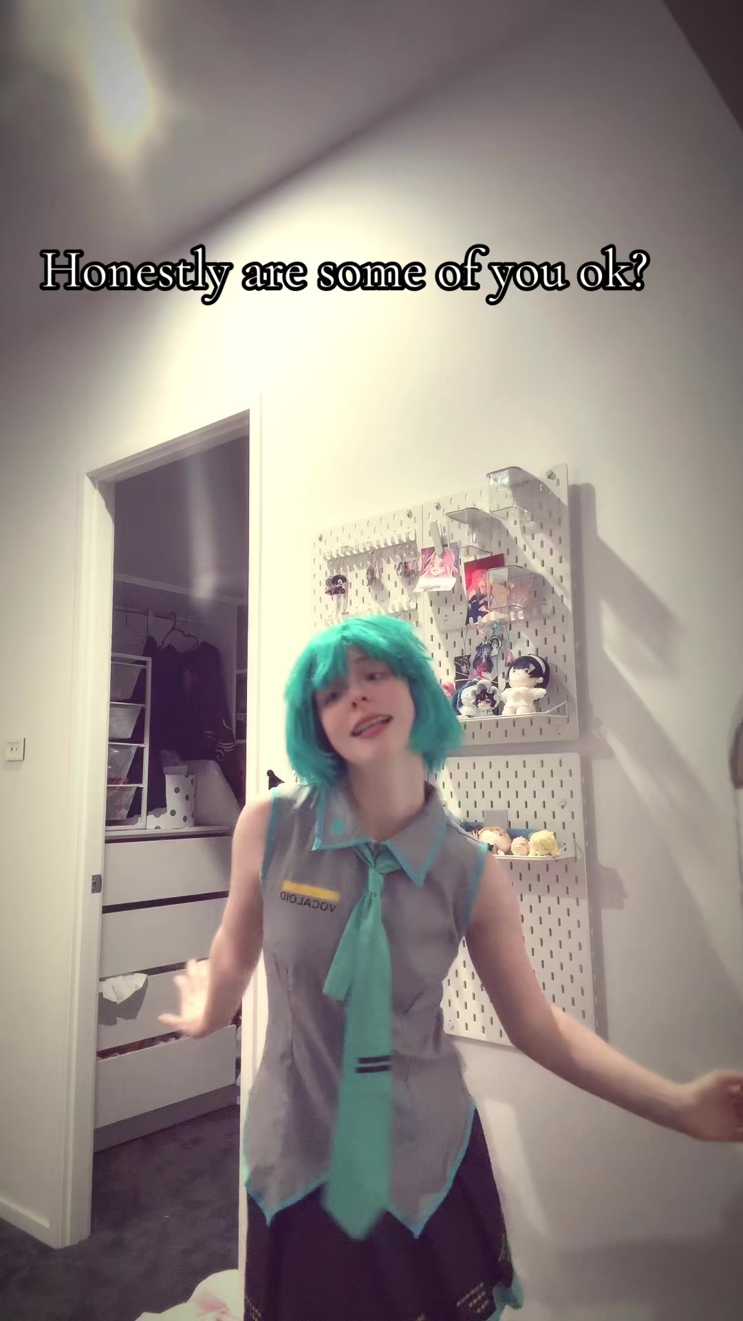 @Mizukimorningstar
