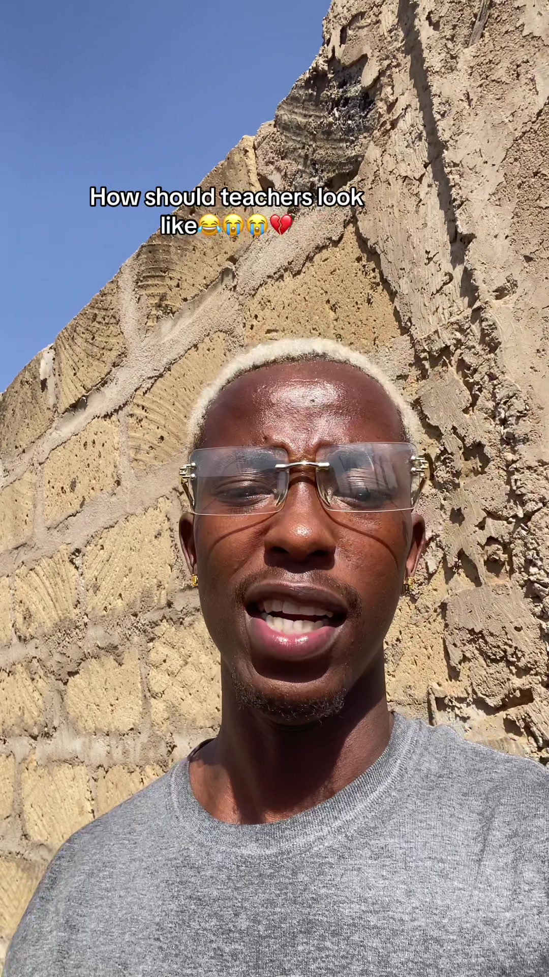 @SEA_MON |:| NJOROGE