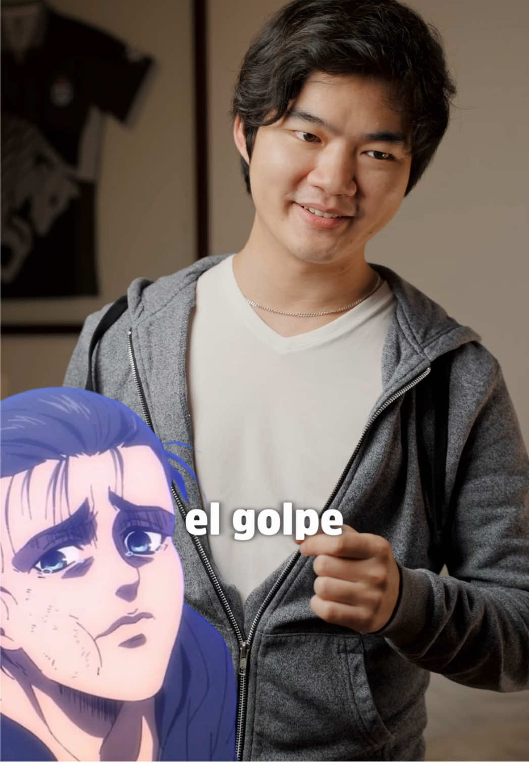 @Gian Ganaja