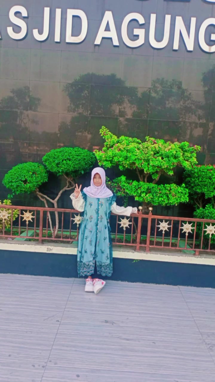 @Anggi angel