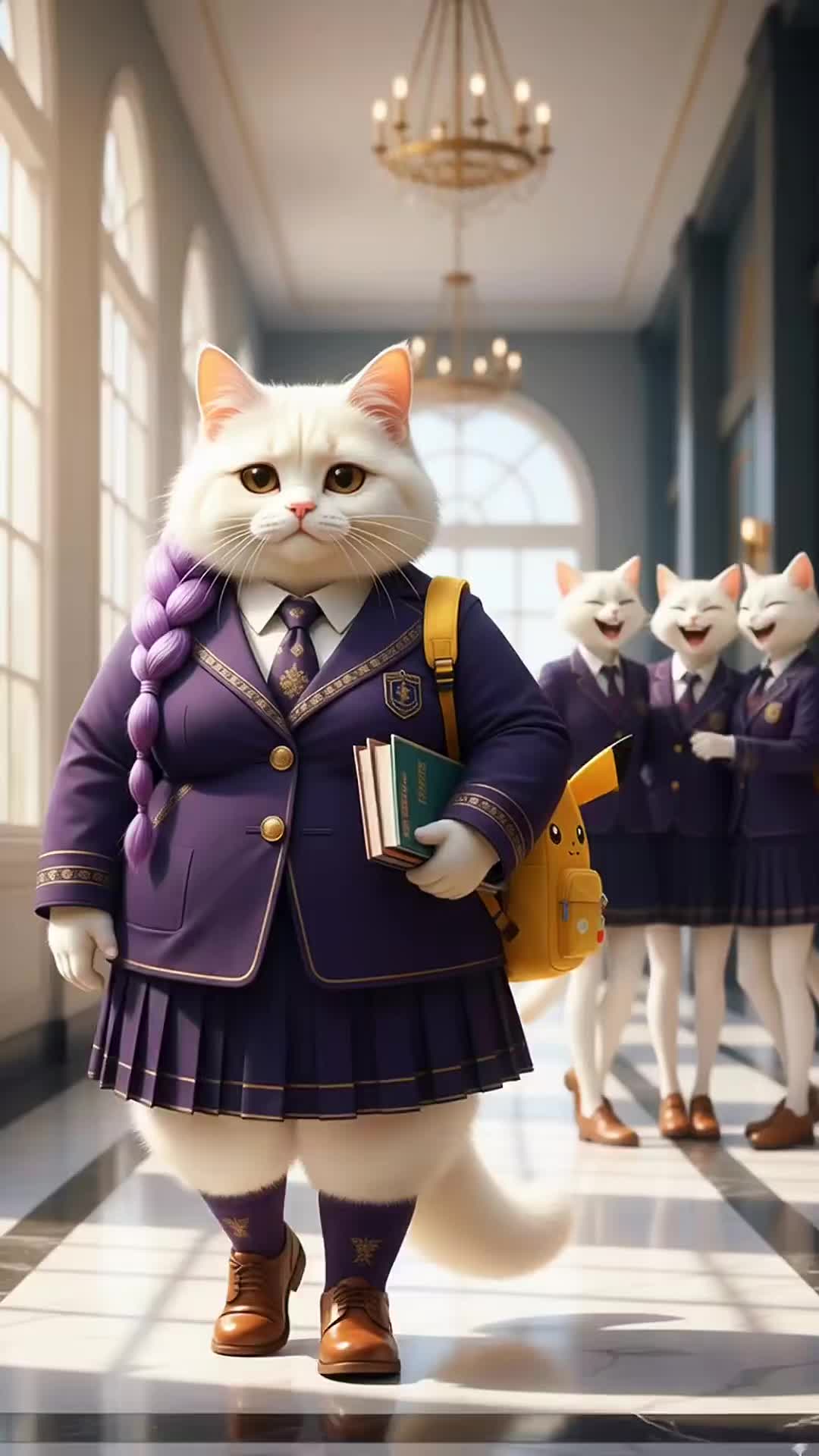 @nala_cat