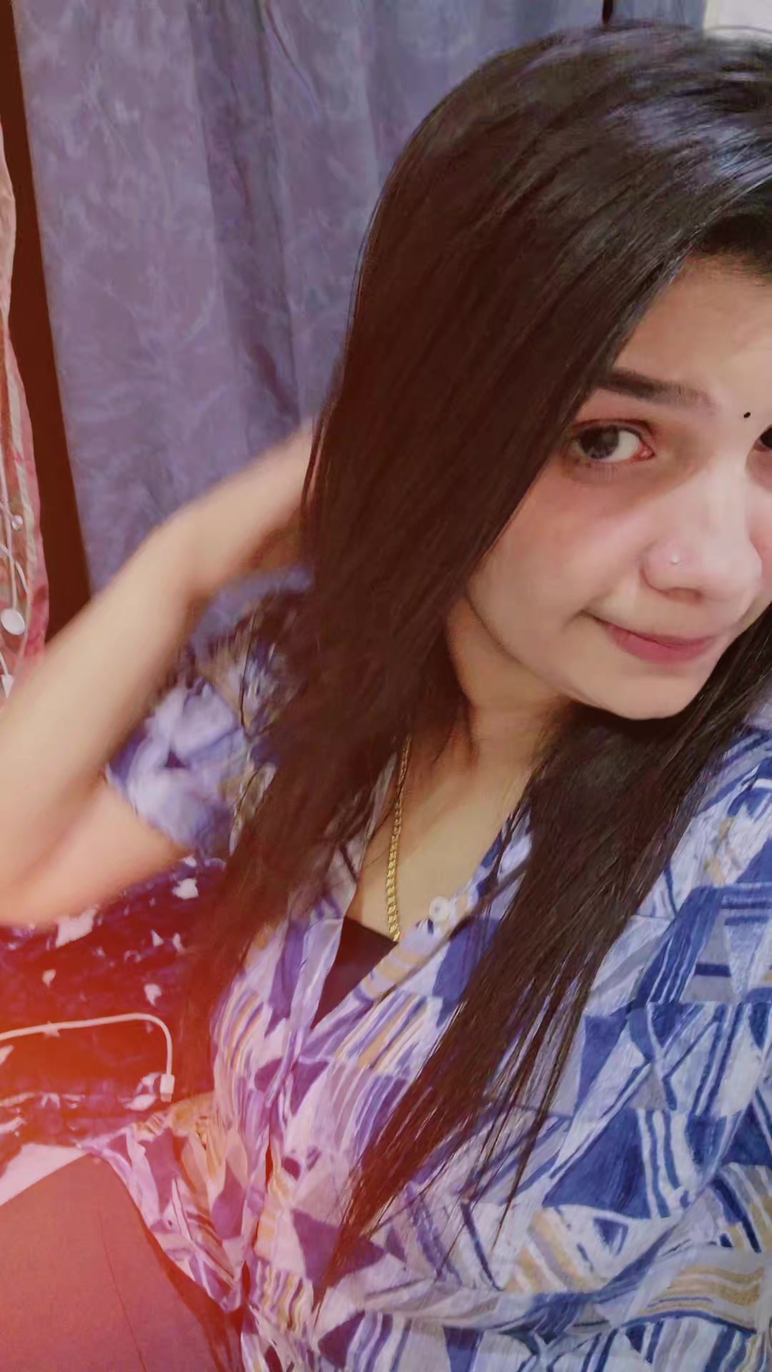 @neethuAchu