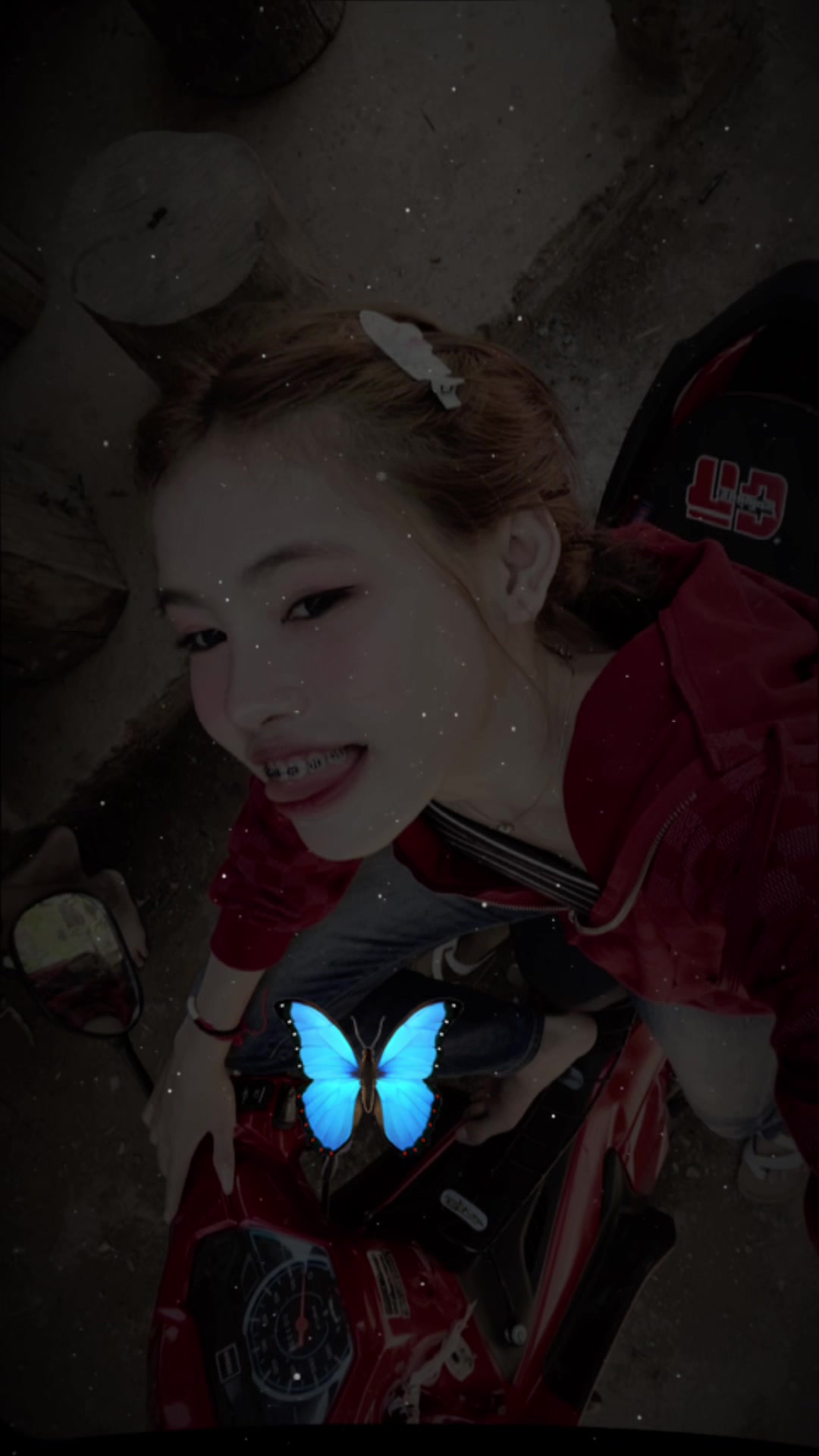 @ດາວ✨💃🏼🇱🇦