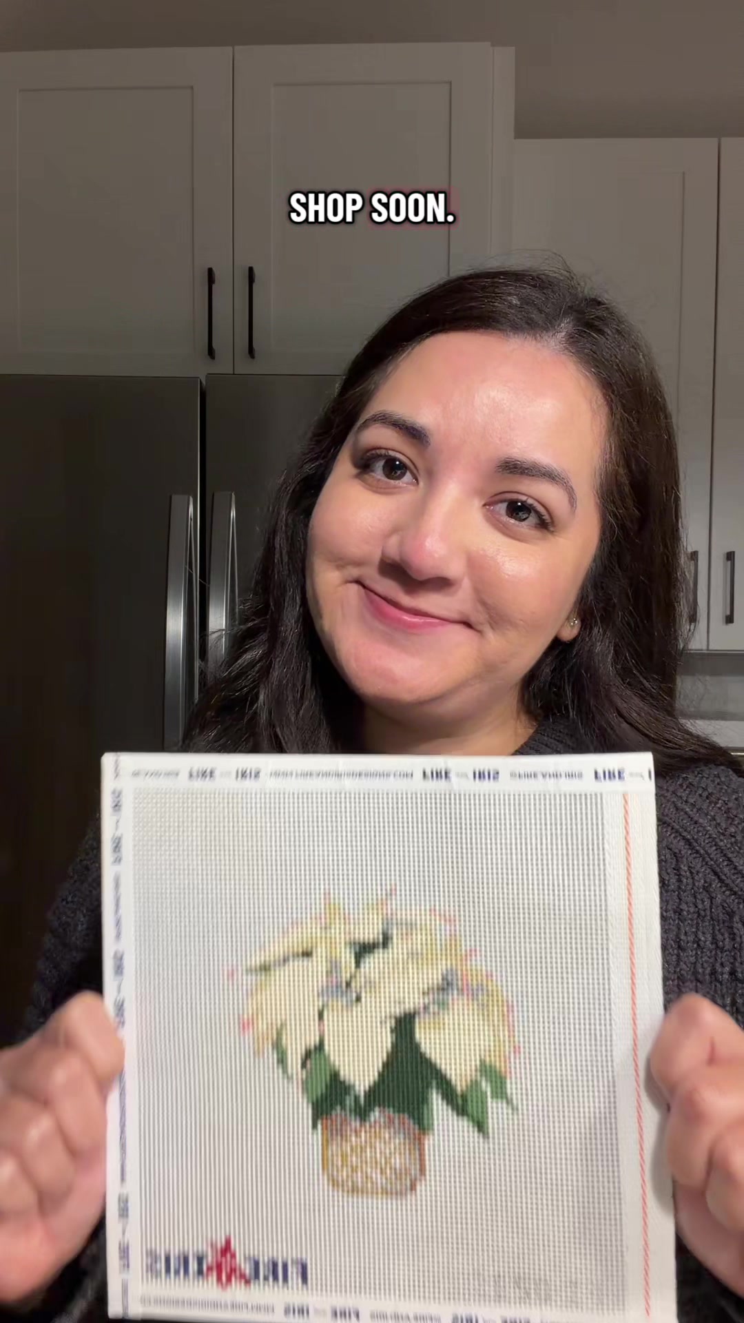 @ndlptkeeks