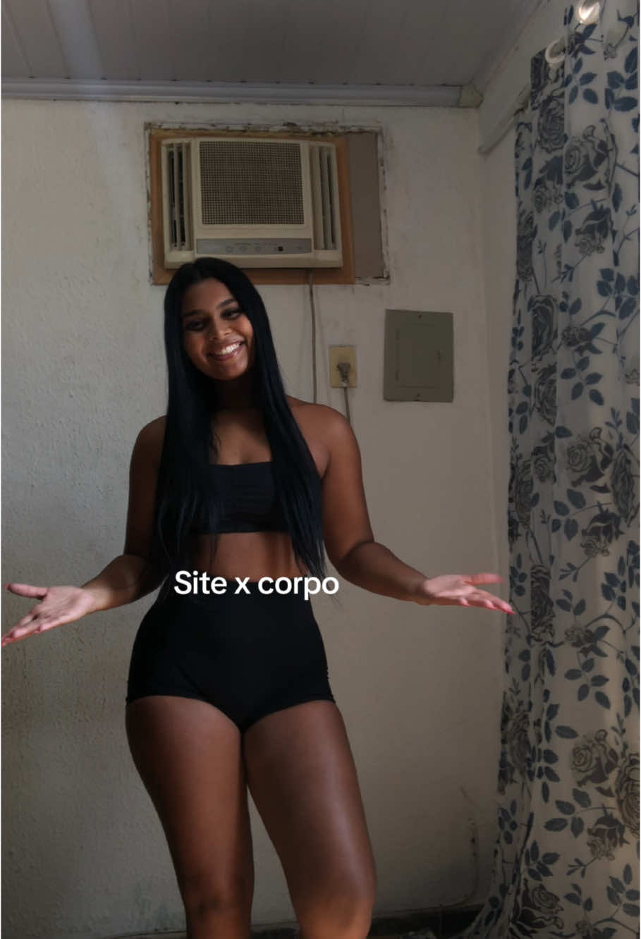 @✨Letycia Santos✨