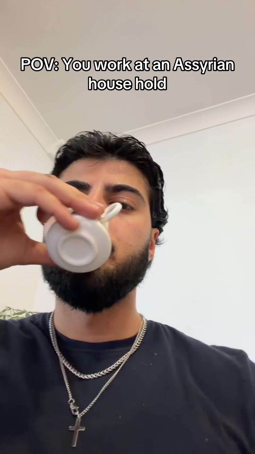 @Danny