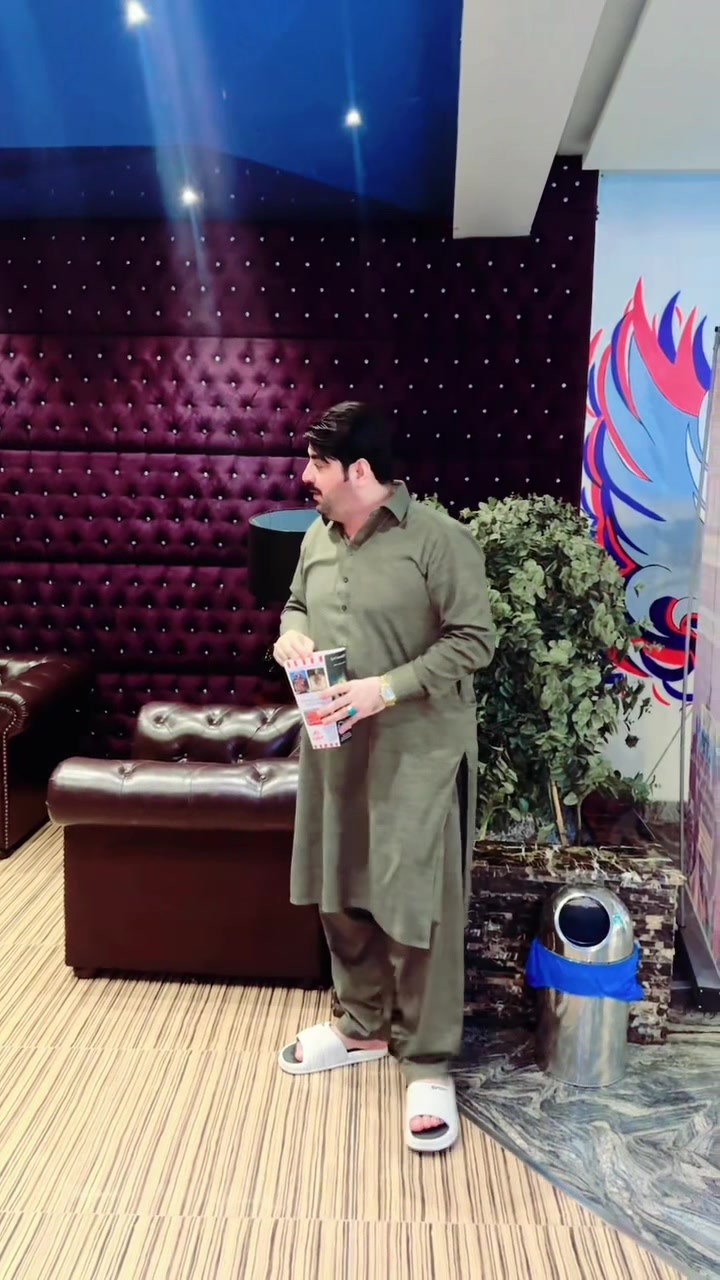 @Muradkhan6969