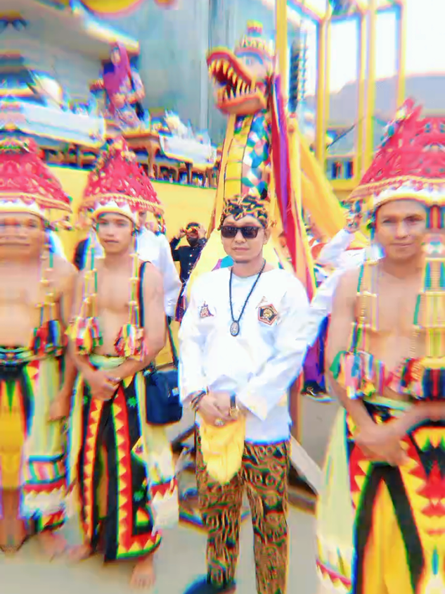 @PILOT DARAT