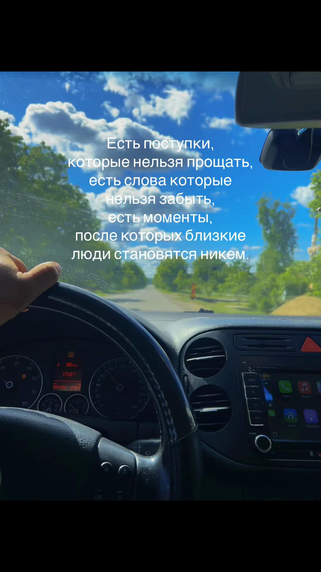 @🧊