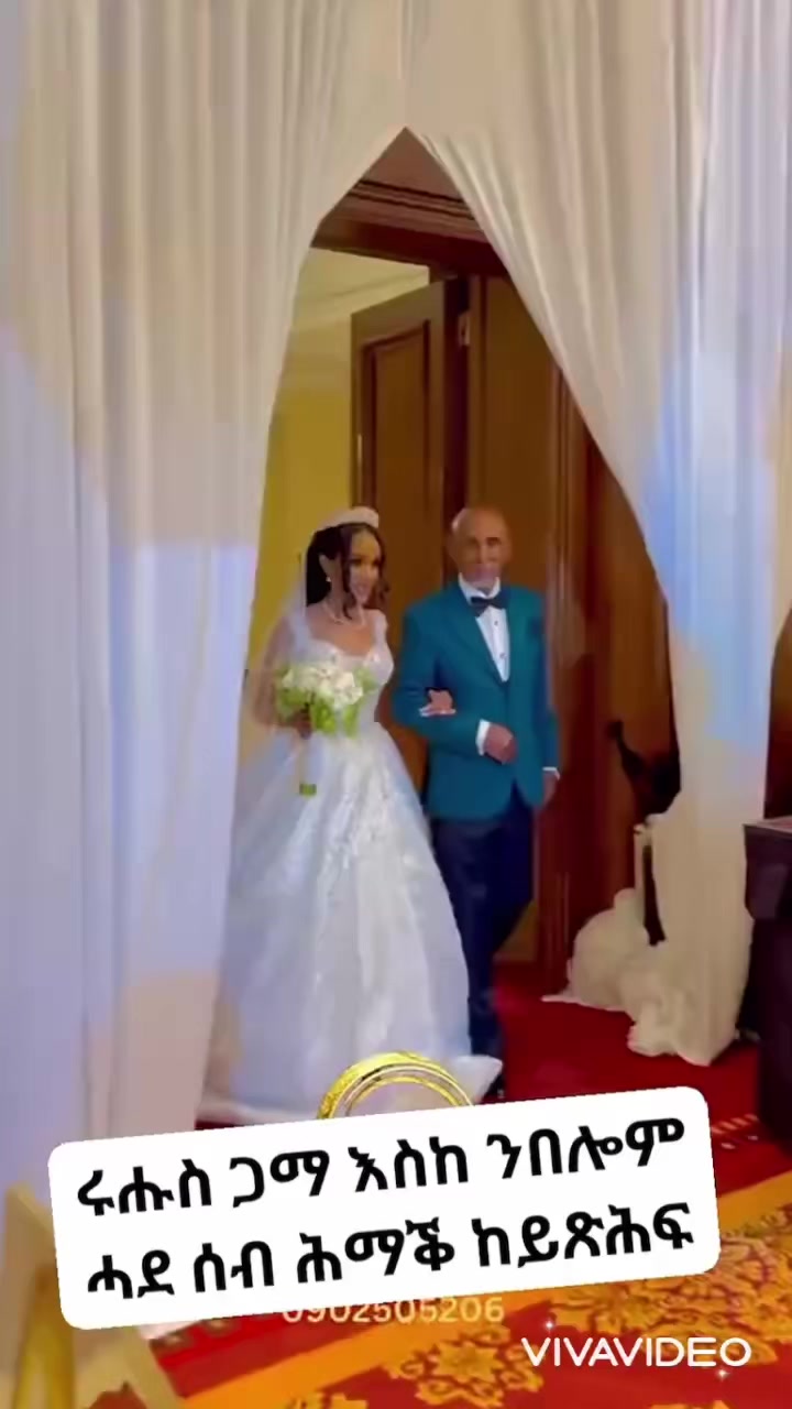 @miklehabte