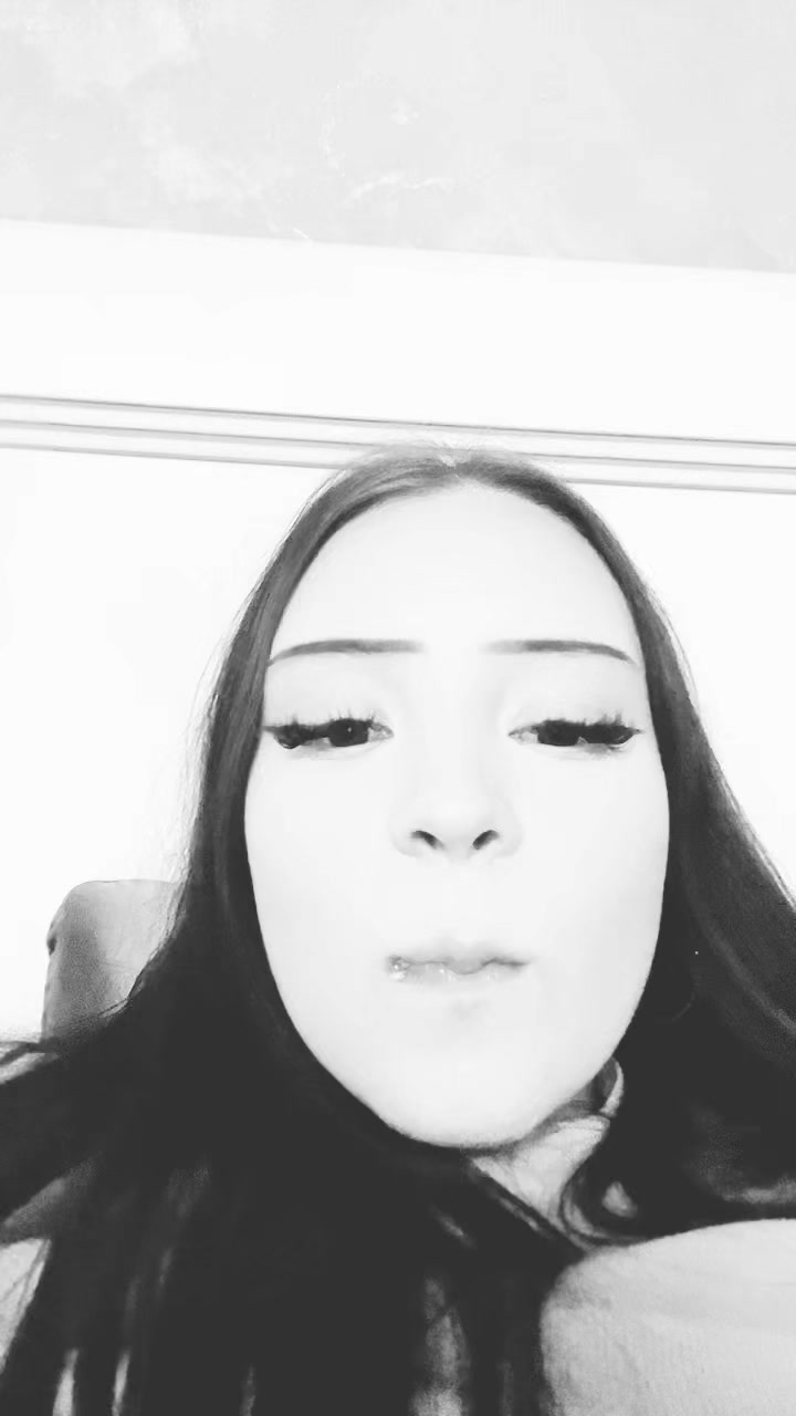 @AVDEEVA ск