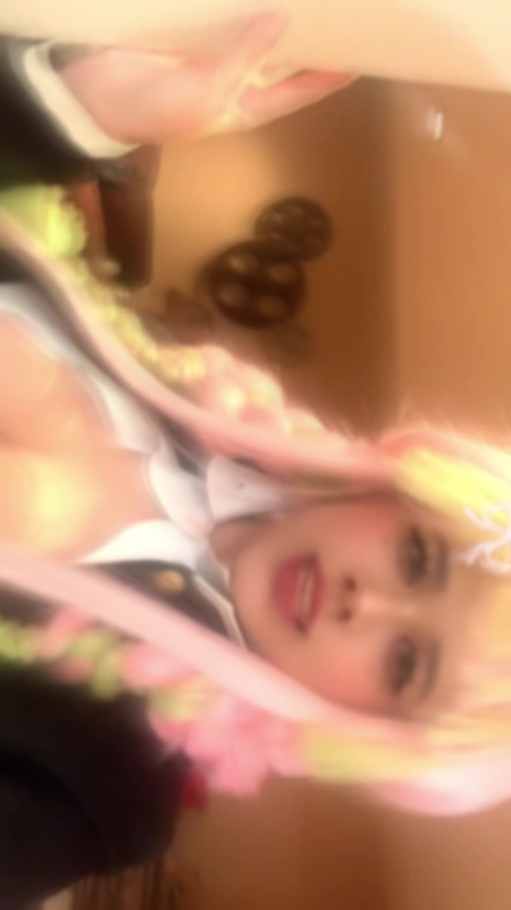 @Shinxttore