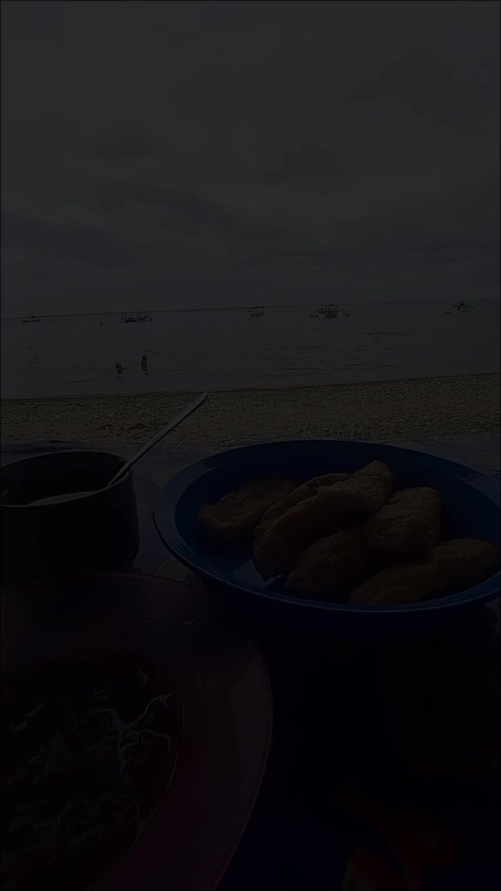 @thinoandikasma