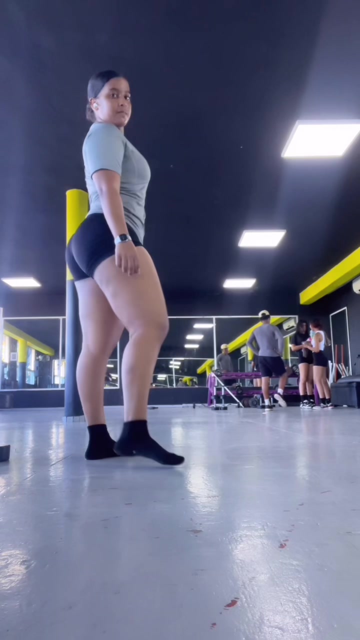 @l12_lxss