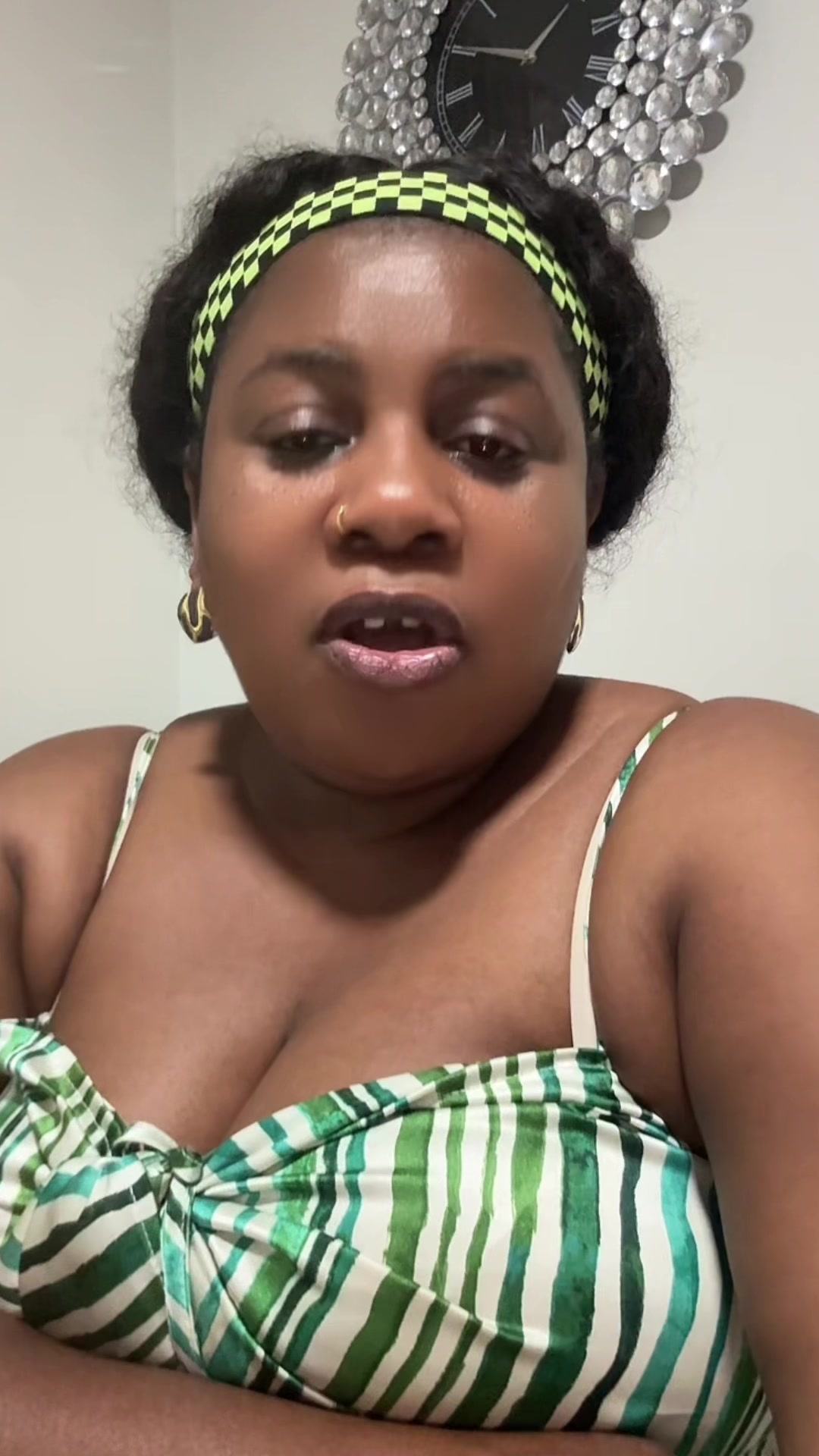 @Amicil