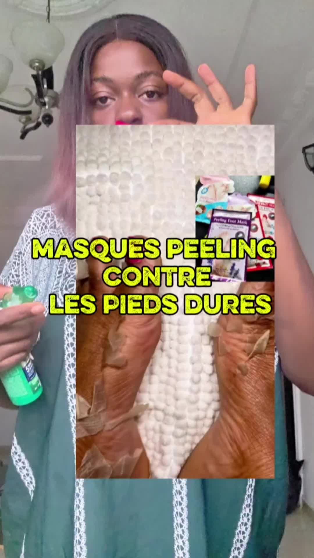 @Doudou💖La mère des bons plans