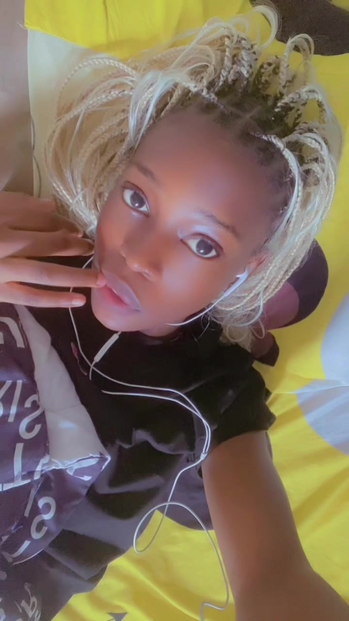 @Alexci!🫧💕🧸