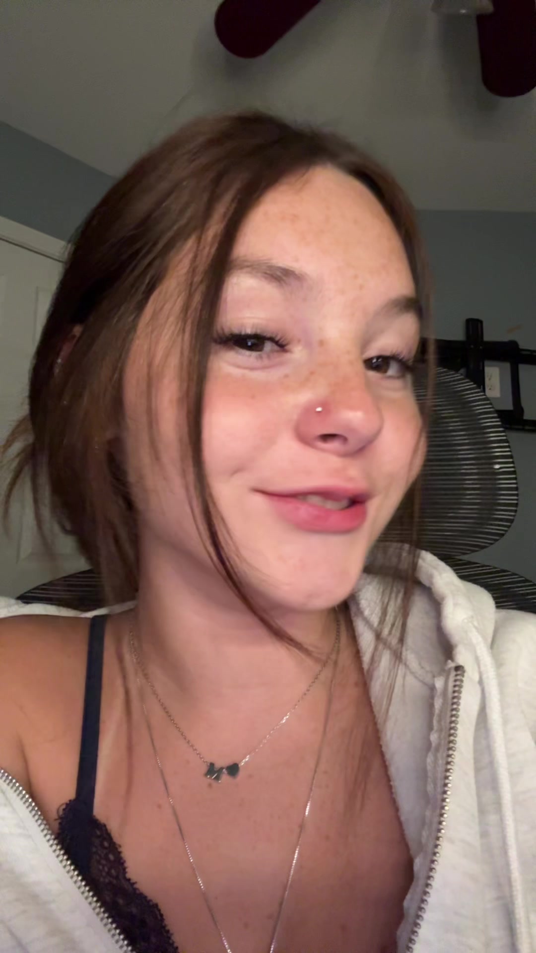 @nina toriello