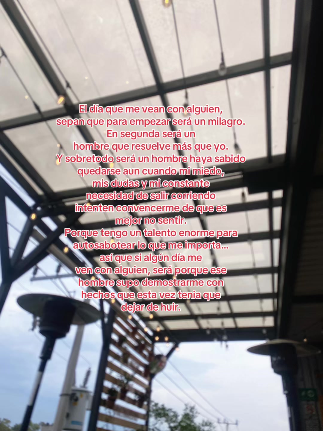 @JoSa🧿