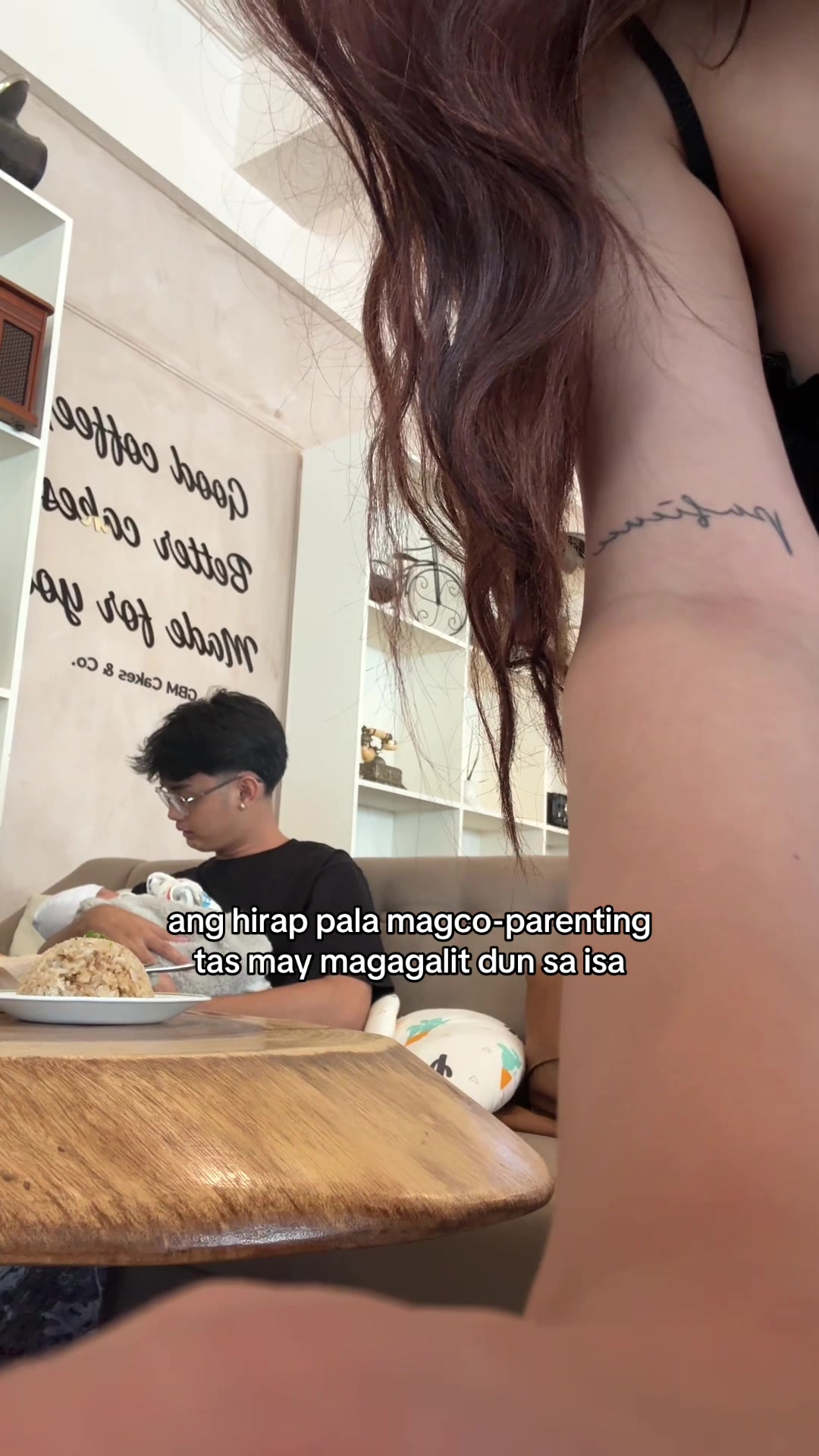 @trish