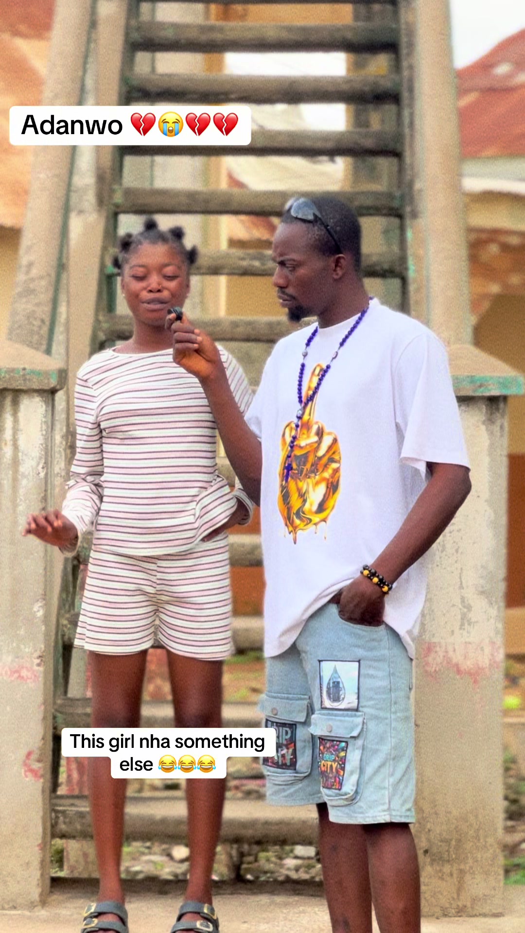 @Chaco_of_lagos1💜💜💜