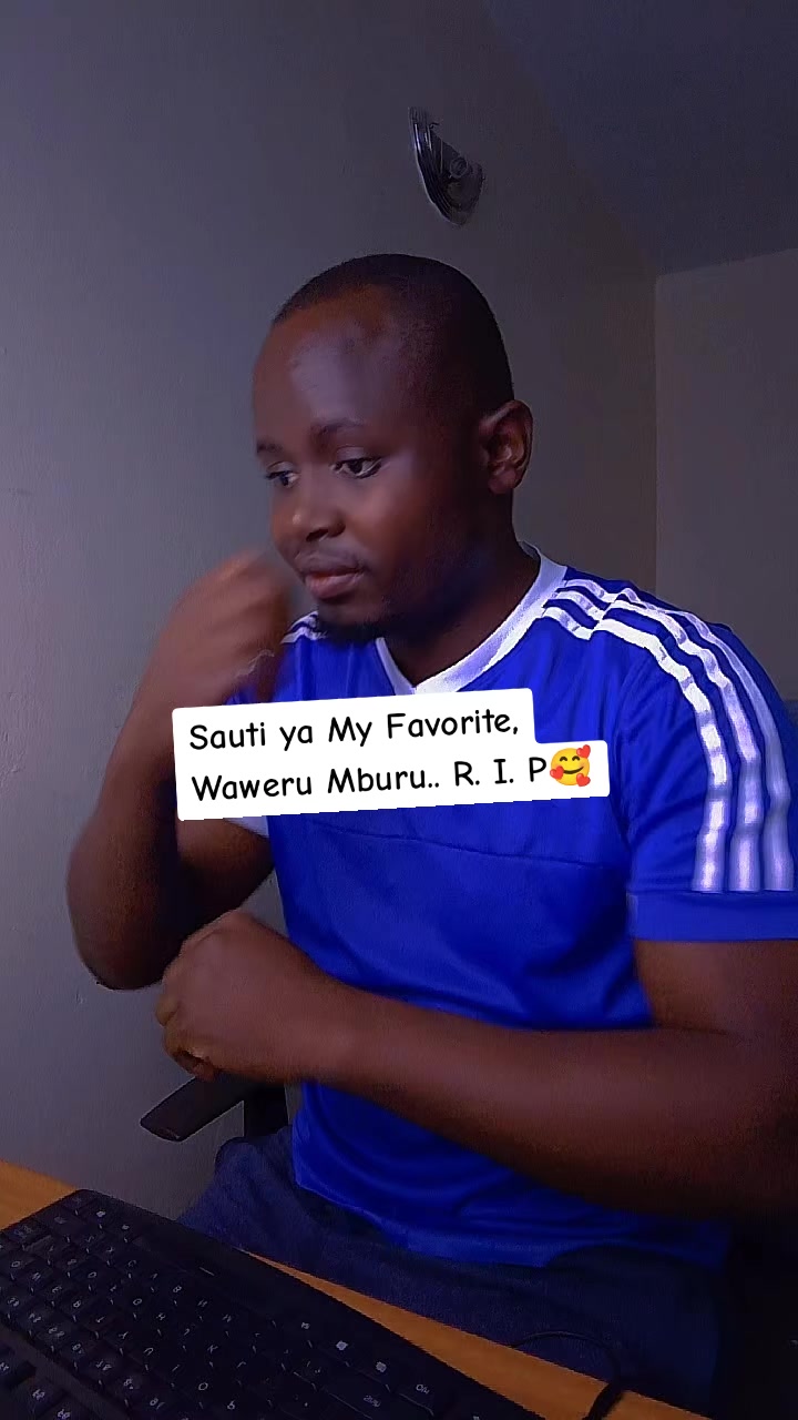 @Herman Kamariki