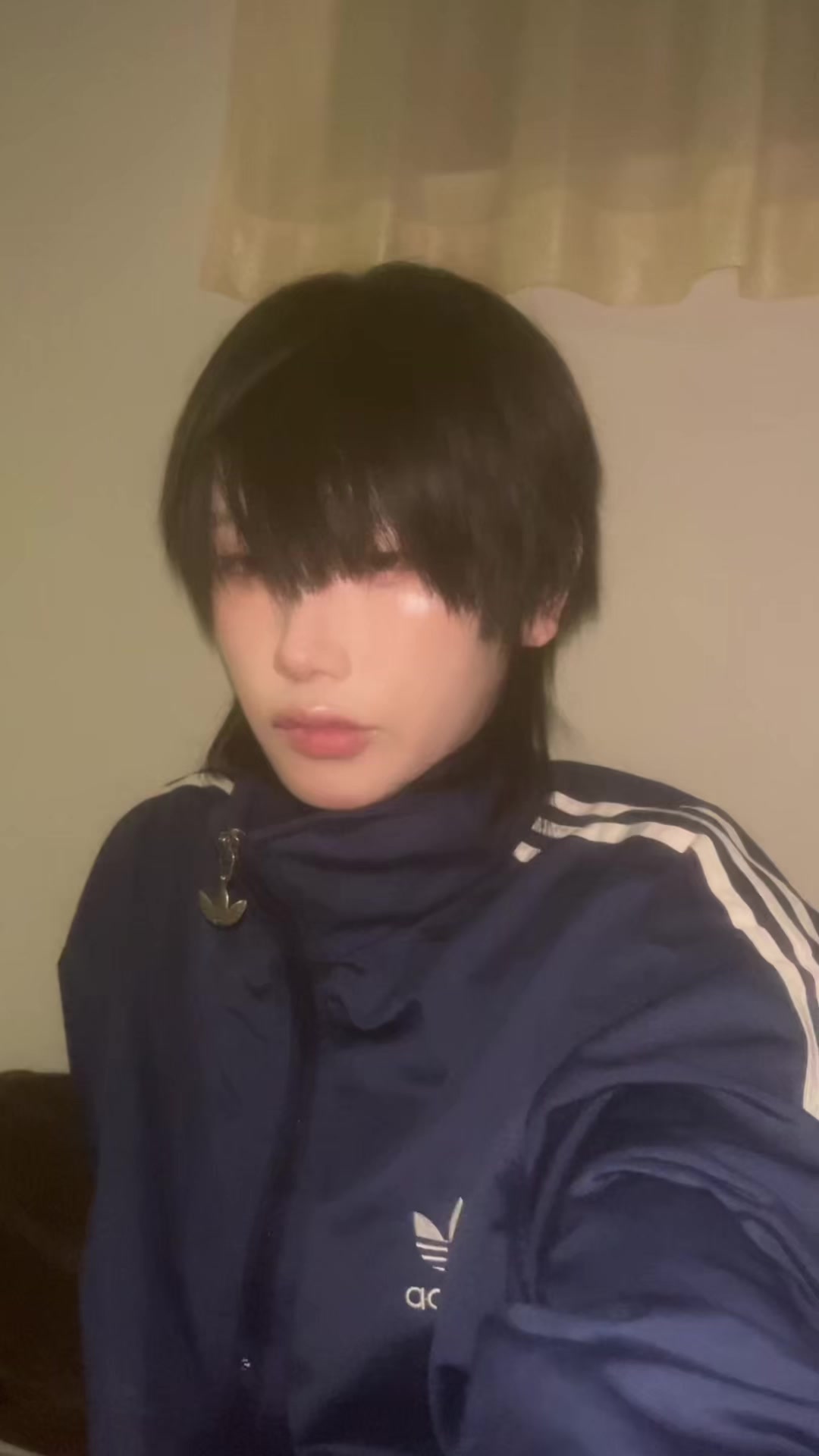 @なおと【番犬クエスト】