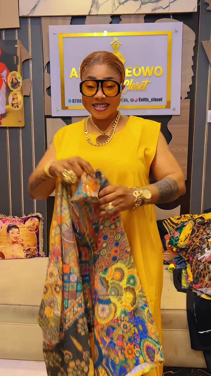 @ARIKEADEOWO