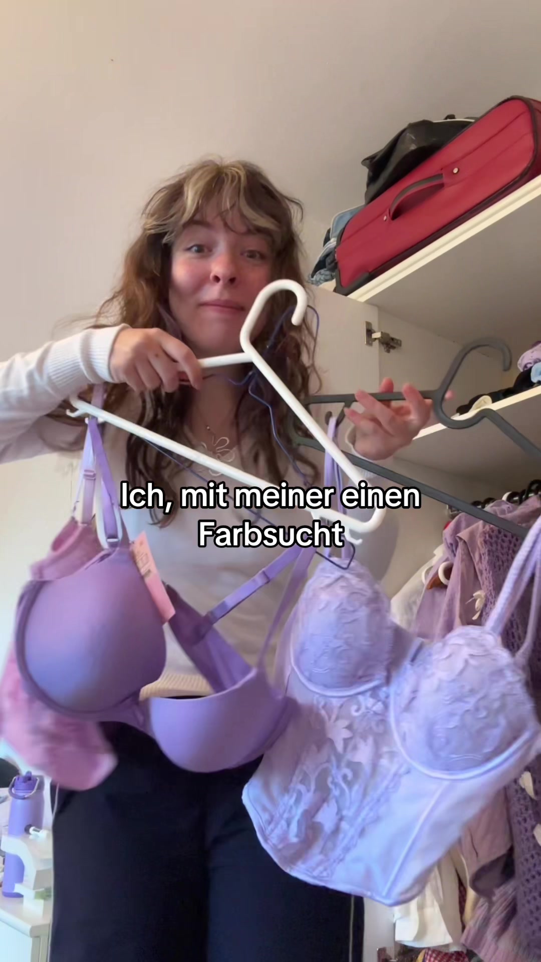 @Juli 💜