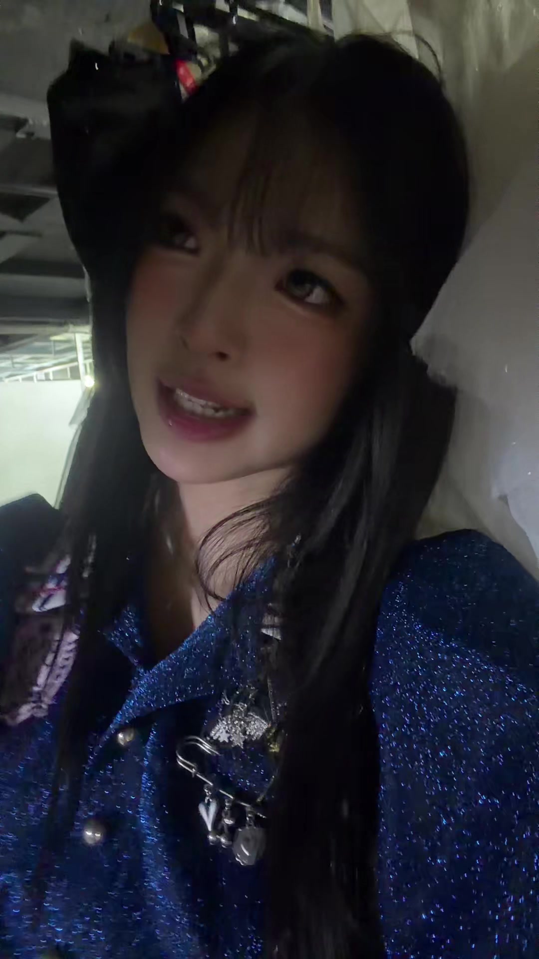 @praew