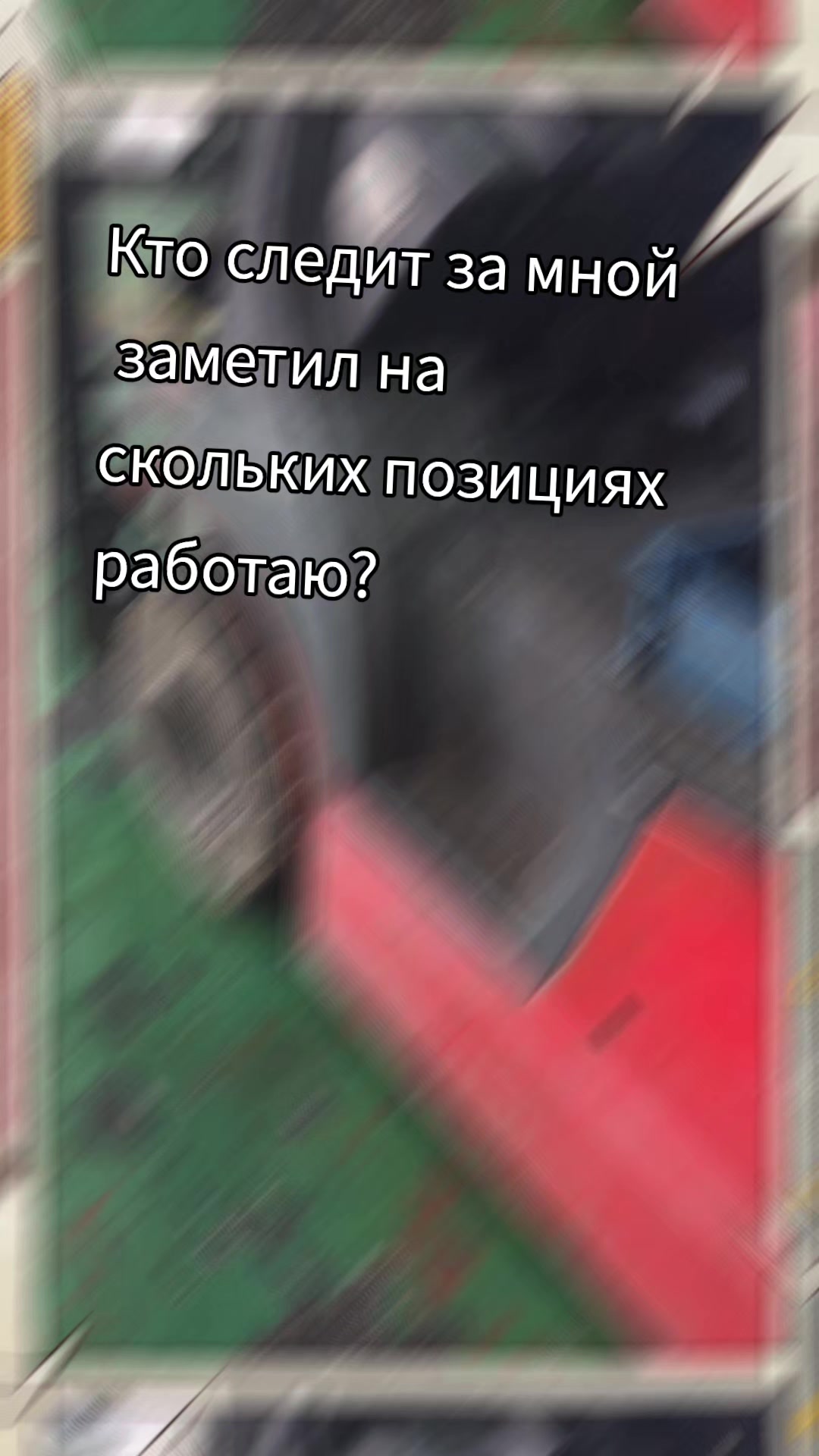 @puzirik